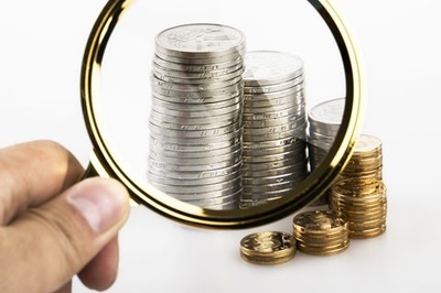 大资管领域新成员 “金融资产投资公司”的来头与投资管理