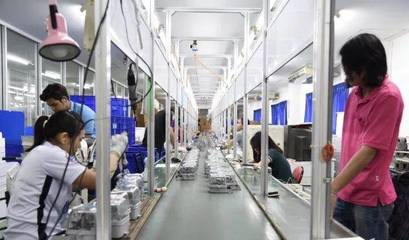 走进泰国工厂管理 投资管理的策略与挑战