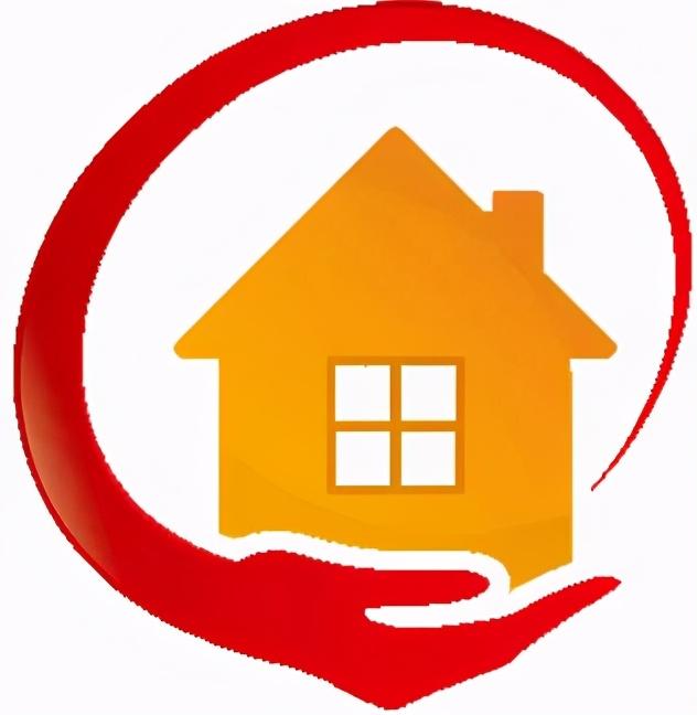 明年起西安物业费、停车服务费新规 聚焦小区与酒店管理的双重变革