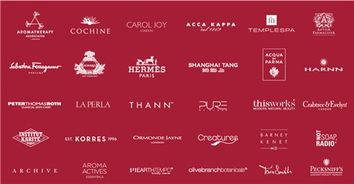 40年专注高端酒店用品，投资管理助您打造有品位的奢华体验