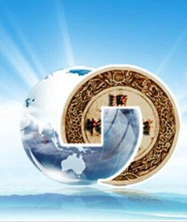 通用万邦财富投资管理(北京) 投资管理之道