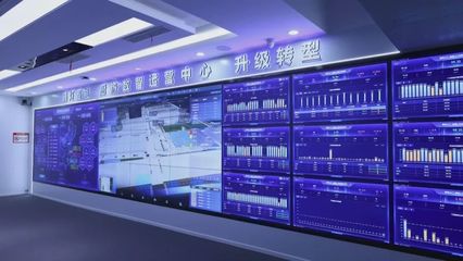 安徽各地 布局新质生产力 赋能产业转型升级投资管理