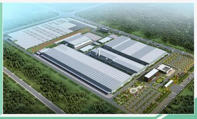 福特总监王成杰加盟合众 出任副总裁执掌投资管理